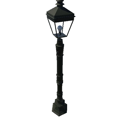 3962260+Street_Lamp02_fbx (3)